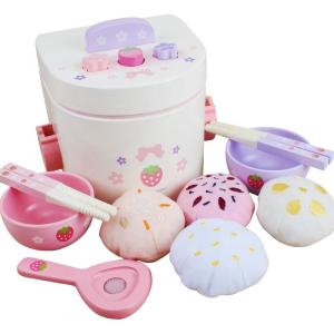 Quality Kitchen Toy Set Girls Cooking Baby Developmental Toys Utensils Early Education wholesale