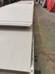 4.5mm Stainless Steel Cold Rolled Sheet