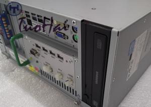 Quality 7090000519 ATM Machine Parts HYOSUNG Nautilus PC Core System Unit wholesale