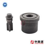 Diesel Engine Delivery Valve 131110-6420 for MITSUBISHI EL100 6QA1