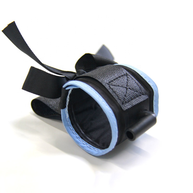 Electric Pneumatic Tourniquet Cuff for Medical Accessories Multiple Designs Accepted