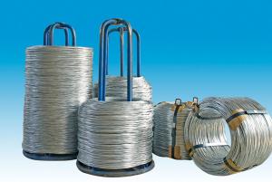 Quality ACSR Steel Core Wire wholesale
