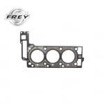 Mercedes Benz Car Engine Head Gasket Right 2720160720 Multipurpose