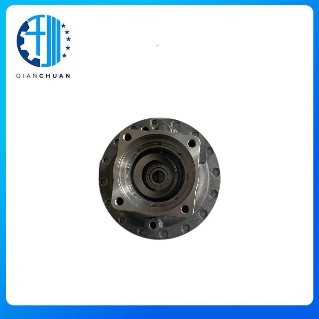 Case S/M Reducer E320C 1915543 for Caterpillar Excavator Spare Part