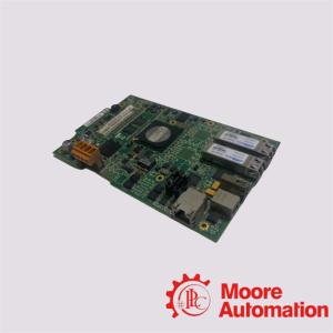 Quality HS-NCM-SF Honeywell High Speed Network Communication Module wholesale