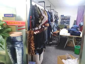 Capeixi (Shenzhen) E-commerce Co., Ltd