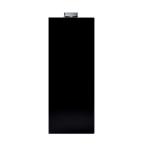 High quality 48V/10AH 48 Volt Lithium lon Forklift Battery