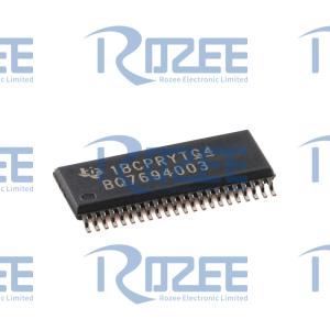 Quality BQ7694003DBTR wholesale