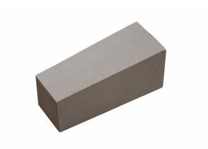 Quality Industry Furnace 1.2g 1400C High Alumina Insulating Brick wholesale