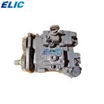 9195237 Hydraulic Main Pump ZX230 9195237 4391028EX 9155142 9195235EX 9195236