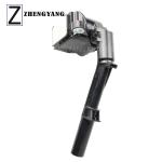 274 906 06 00 Car Igntion Coil Mercedes Benz E300 Glc300 2014-2020