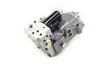K3V112DTP-YT2K SK200-8 Excavator HANDOK Hydraulic Pump Regulator Assy