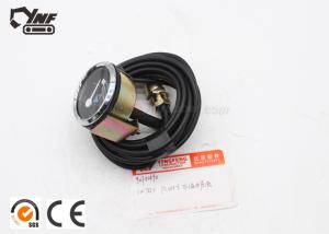 Quality YNF02690 1W7550 PC300-6 Excavator Electric Parts Water Temperature Sensor wholesale