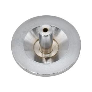 Quality 1622906200 TD Minimum Pressure Valve wholesale