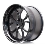 Luxurious car forged rims from new design 18 inch to 26 inch Cool alloy car