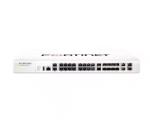Brand New FG-100F EnterpriseGrade Protection for Smaller Networks Original 100F