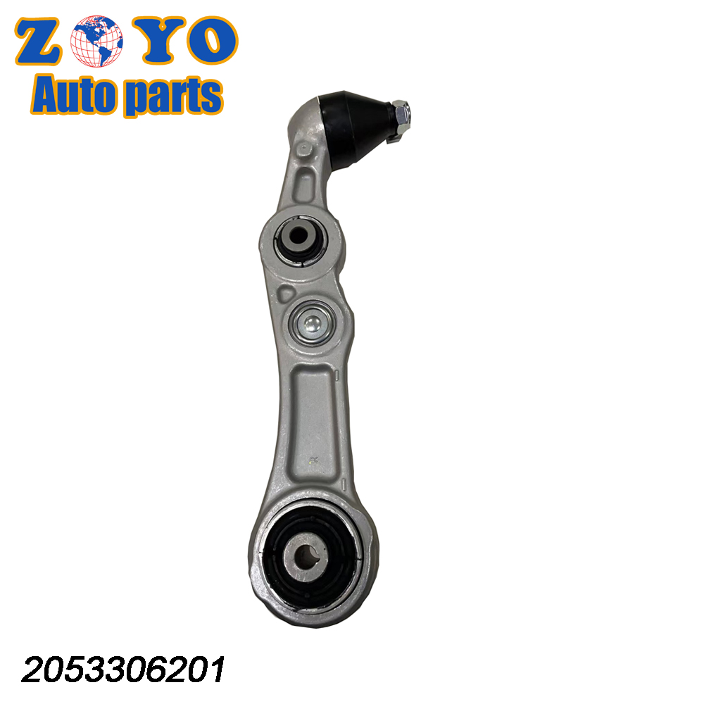 Mercedes Car Auto Suspension System Right Control Arm IR-5179 2053306201 2053306101