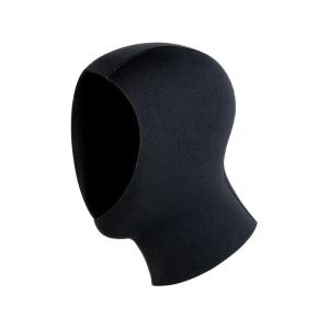Quality Antiwear Lightweight Scuba Diving Beanie Hood Ultrastretch Neoprene wholesale