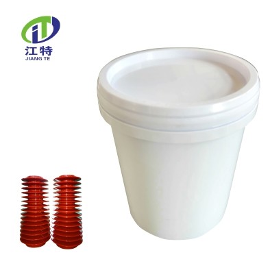 Transformer Electrical Insulating Epoxy Low Viscosity Liquid