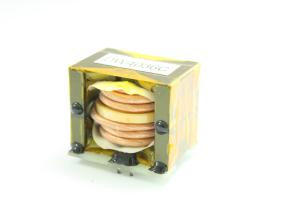Quality PQ40.5 DIP Power 22uH Inductor 42*34.5*33.7mm wholesale