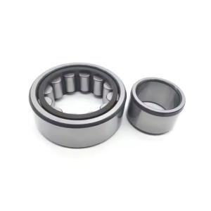 Quality Cylindrical Roller Bearings NU422 Good Quality Roller Bearing wholesale