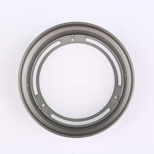 Quality Light Piece Lead Frame Punch Progressive Metal Stamping wholesale