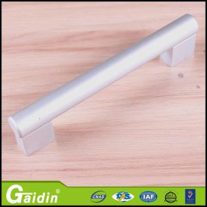 Quality Good quality Kitchen Cabinet Bathroom Bedroom Wardrobe Door handle wholesale