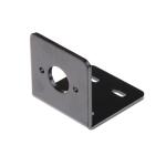6061 6063 6082 Aluminium Metal Stamping Cutting Bending Forming
