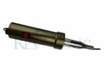 Electronic Components Cutting Trimming Ultrasonic Deburring Equipment 35Khz 300w