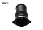 Mercedes V Class W639 6393280101 Rubber Air Suspension Kit Air Spring