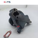 395A 395A marine water pump