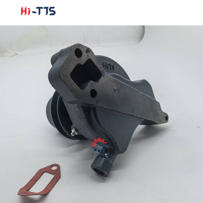 395A 395A marine water pump