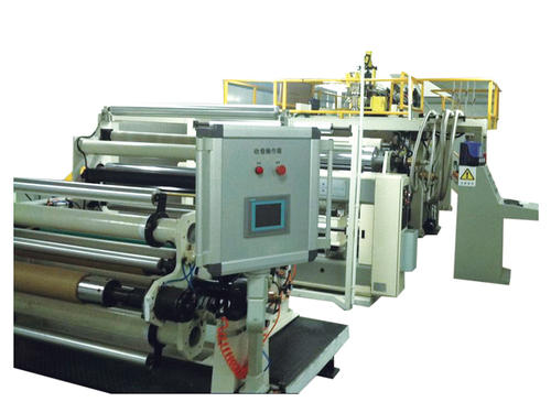 FDA food grade, fresh PE Cling film, food wrap, LDPE wrap, fresh wrap, LDPE film, LDPE sheet, air hole, vent hole