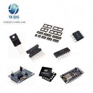 Quality SI1146-A10-GMR wholesale