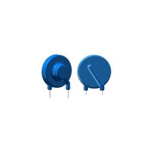 Quality Z62000Z2310Z14 wholesale