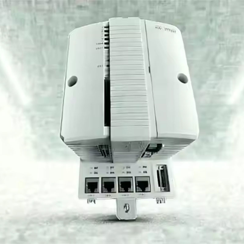 New Equipment Distributed Control System Servo Drive Simulator S Module Plc Driver MPL-B430P-MJ72AA CS1W-AD041-V1 2080-L50E-48QBB X20AI2622 MK070E