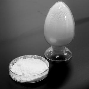 Quality ST-1101 Environmentally Friendly Antimony Trioxide Flame Retardant wholesale
