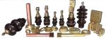 DIN 42530 Bushing Assembly