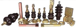 Quality DIN 42530 Bushing Assembly wholesale