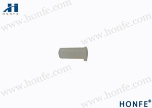 Quality Bush 2148176 C401 Vamatex Looms Parts Standared Size wholesale