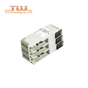 Quality Quantum CPU Schneider TSXP57103M 365 Days Warranty wholesale