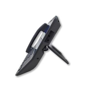Quality 8 Inch 4G Wireless Desktop Phone Video Call 2.4G 5G WIFI Bluetooth wholesale