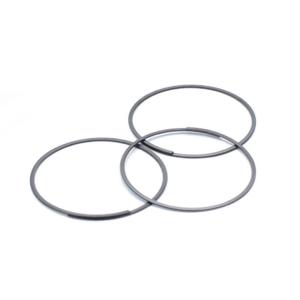 Quality Anodizing 0.2MM SS304 Stainless Steel Lock Washer wholesale