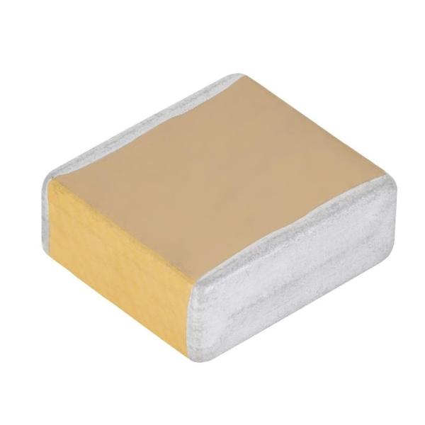 MLCC Multilayer Ceramic Capacitors 1kV 0.47uF X7R 2220 10 Percent 2220Y1K00474KX