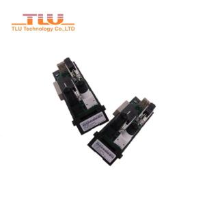 Quality Emerson KJ3002X1-BC1 wholesale