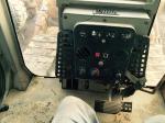 Used CAT D6G bulldozer year 2009 for sale