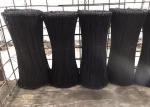 2500Pcs Rebar Tie Wire