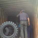 8.25-12 8.25-15 8.25-16 8.25-20 solid forklift tires 28*9-15 18*7-8 21*8-9 23*9