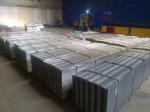 Hi Ribbed Metal Lath,High Rib Lath,3/8" Rib Lath,Expanded Rib Lath