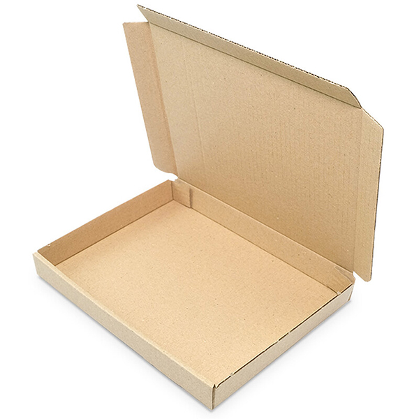 Aurora SP built-in mini thermal transfer printer module for patient monitor